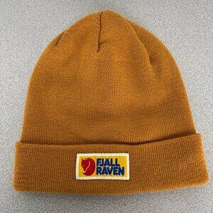 Fjallraven Vardag Classic Beanie